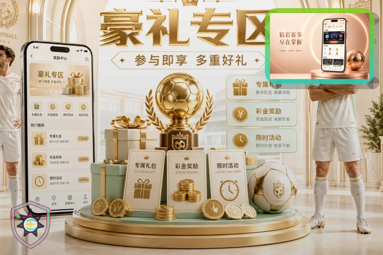 用户满意品牌奖