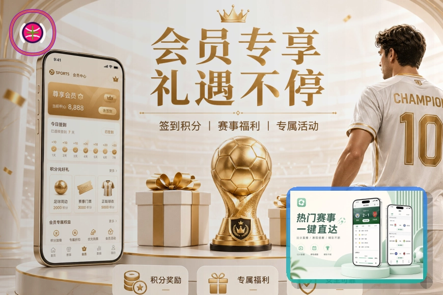 年度品牌口碑奖